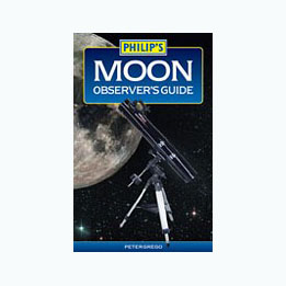 Moon Observer's Guide
